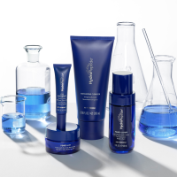 26HP AntiWrinkle Category